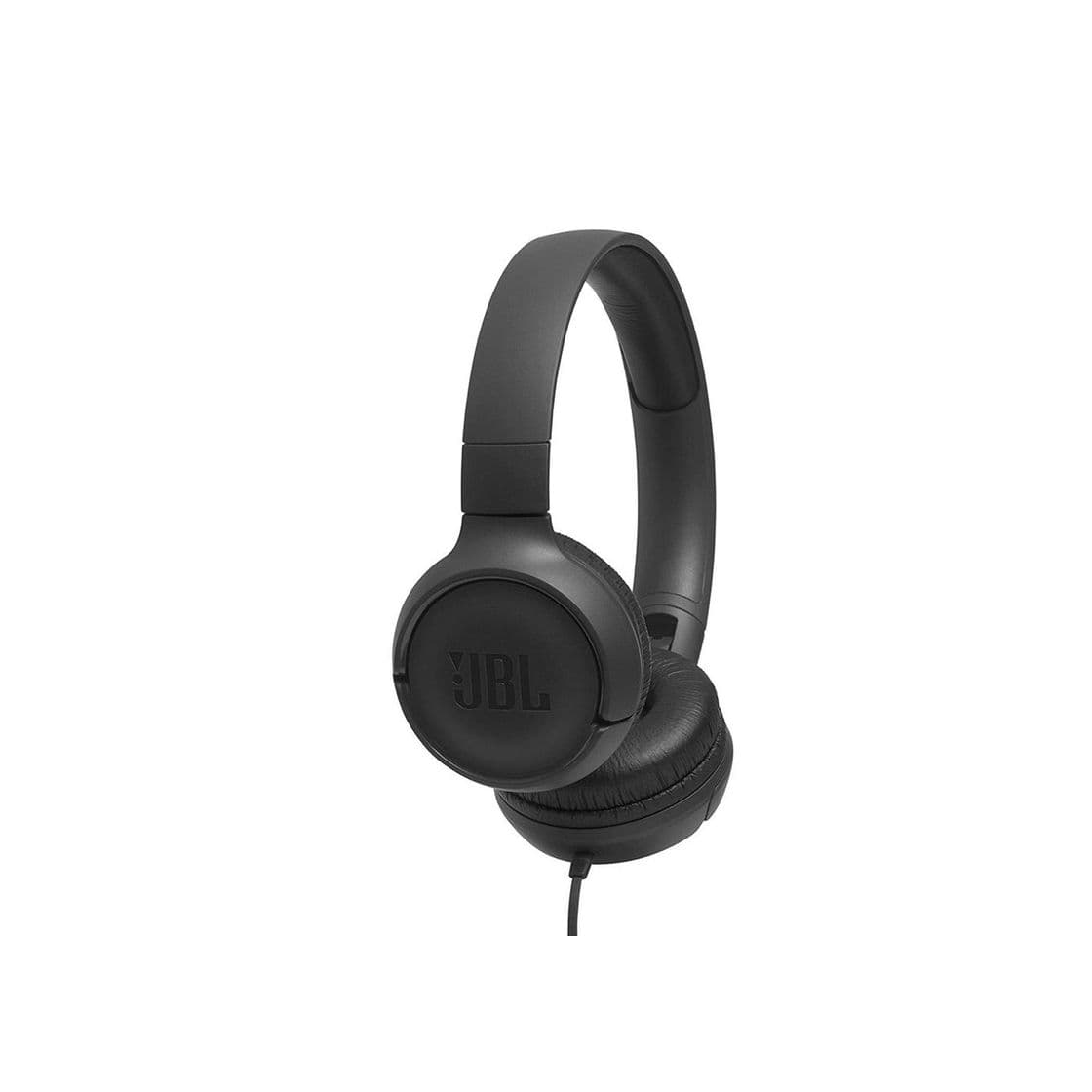 Producto JBL Tune 500