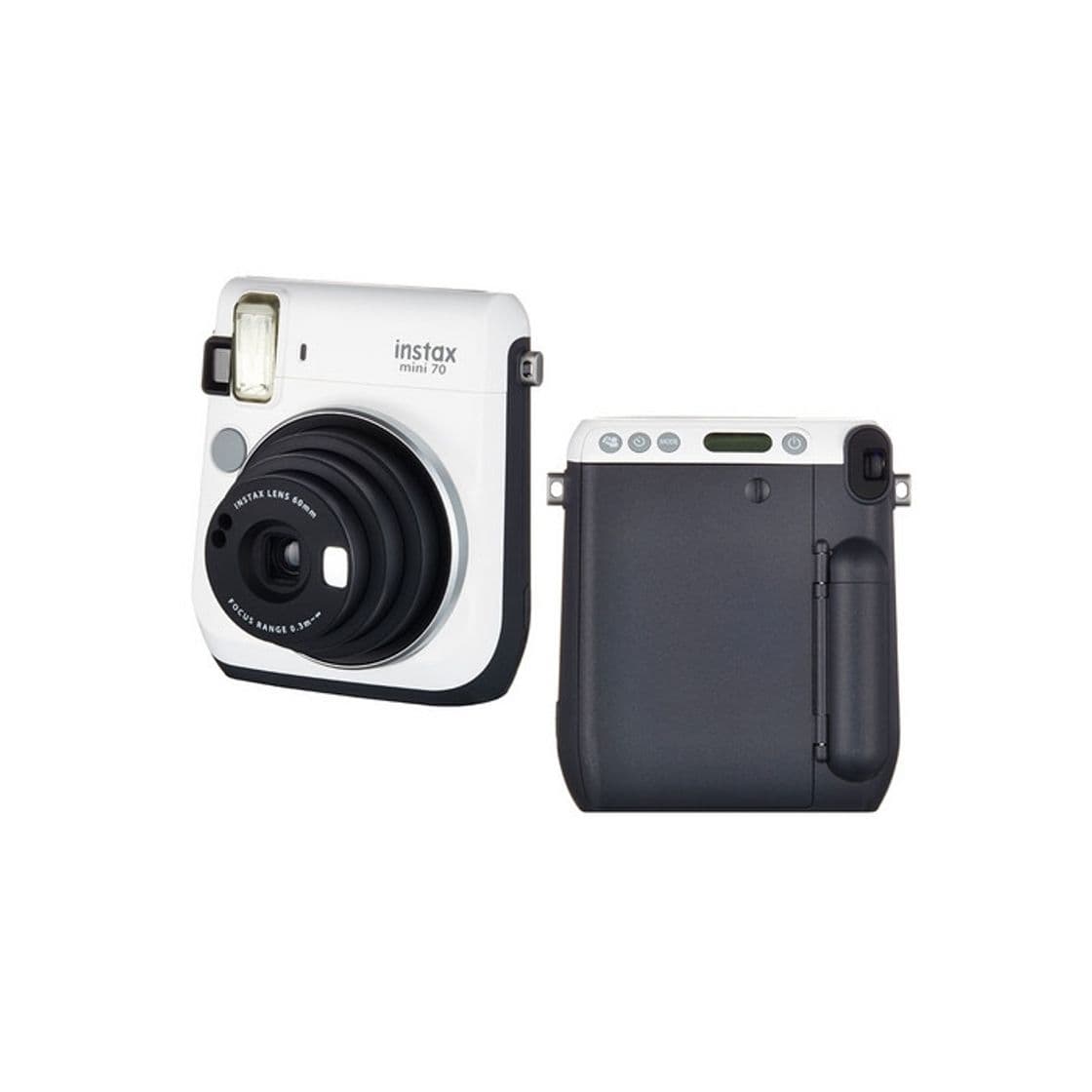 Product Instax Mini 70