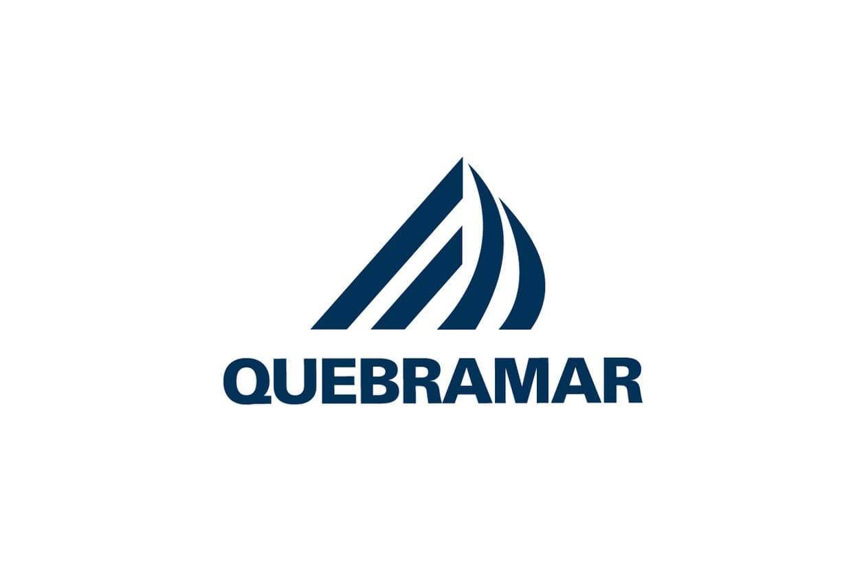 Producto QuebraMar