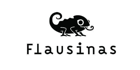 Product Flausinas