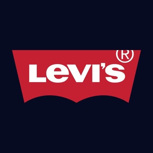 App Levi's