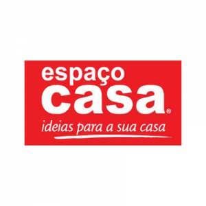 App Espaço Casa