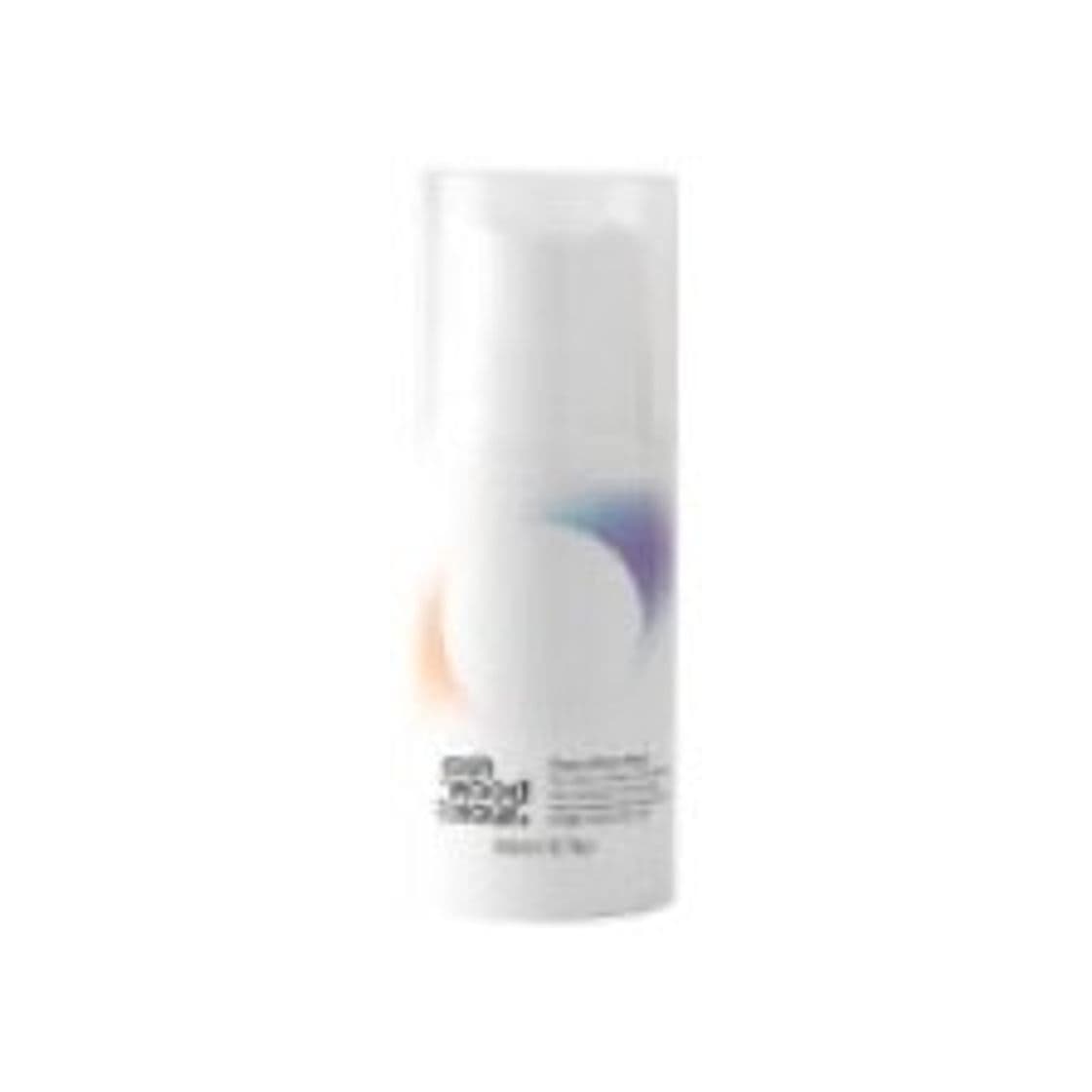 Product Josh Wood Colour Everything Mask 140ml