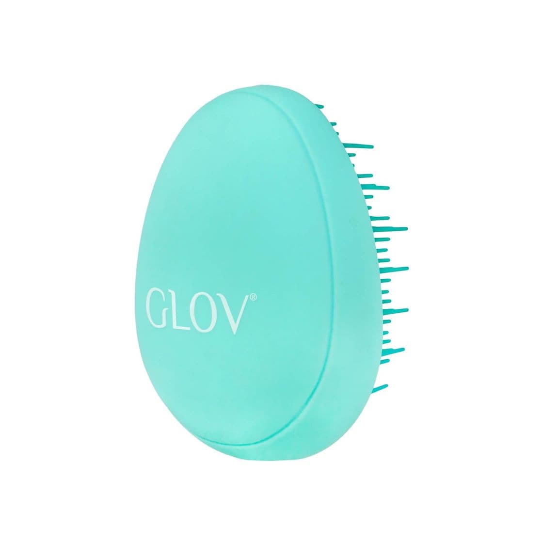 Product GLOV Raindrop Hair Brush 