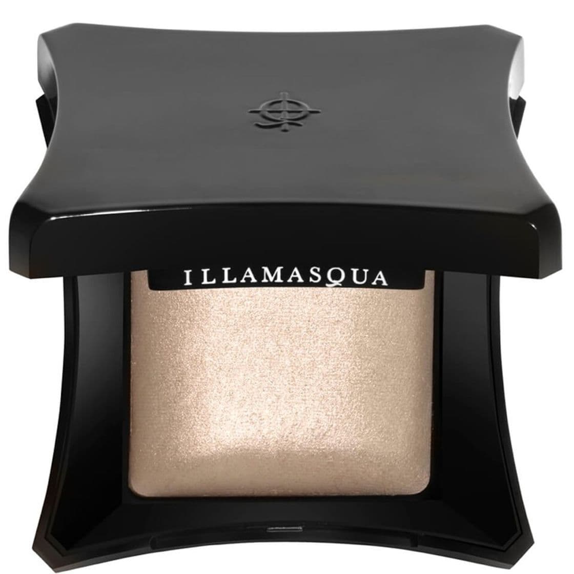 Product Pó Beyond Powder da Illamasqua