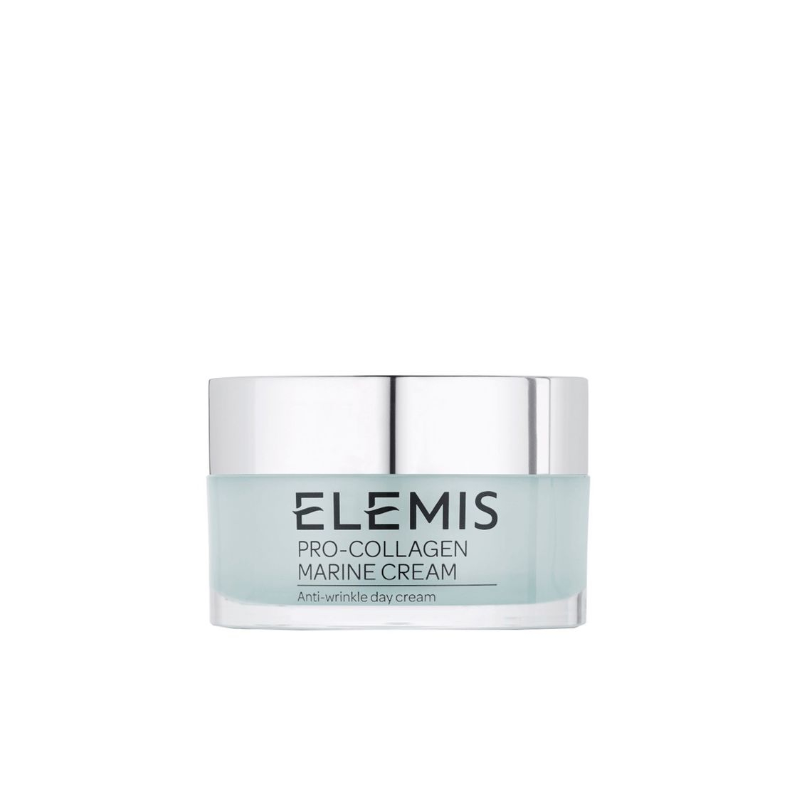 Product Elemis Pro