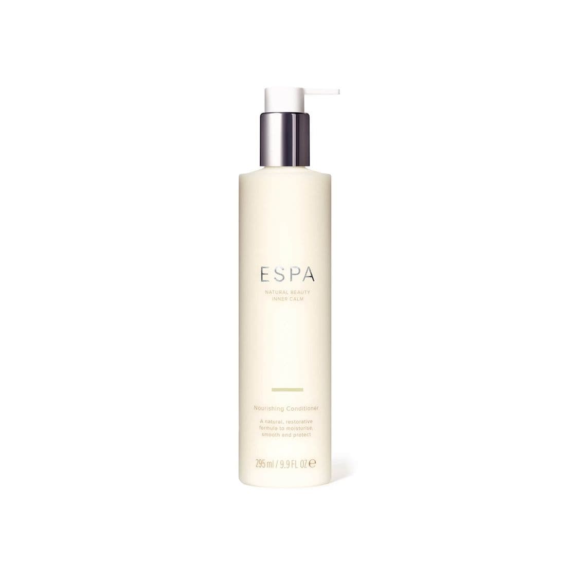 Product ESPA Nourishing Conditioner 295ml 