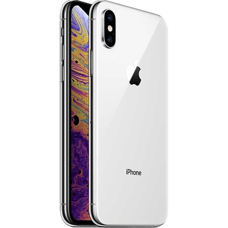 Electronic Apple iPhone XS