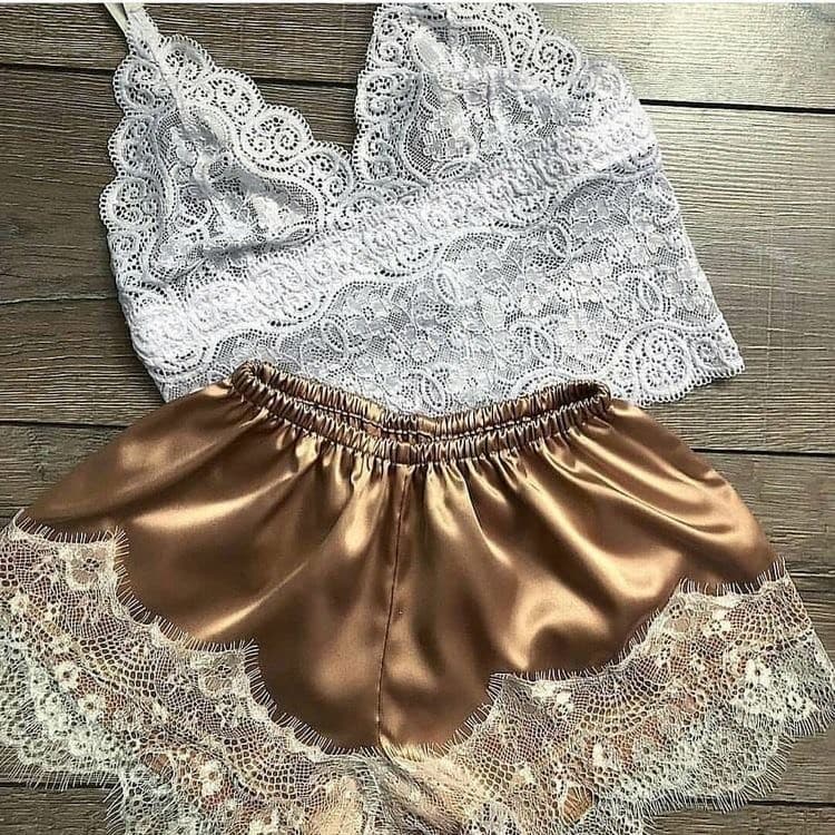 Moda 🥰🥰