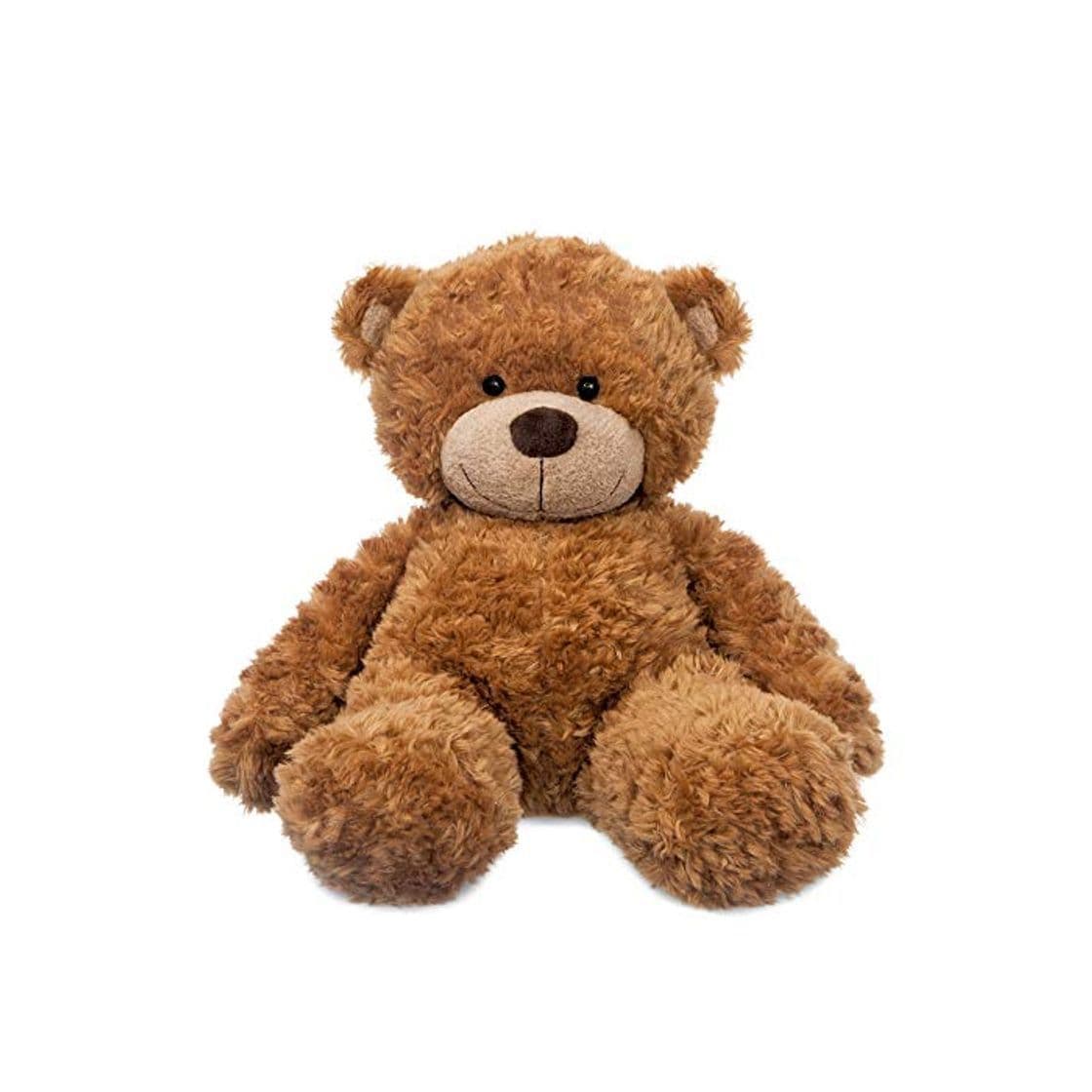 Product Aurora 12772 - Oso de Peluche