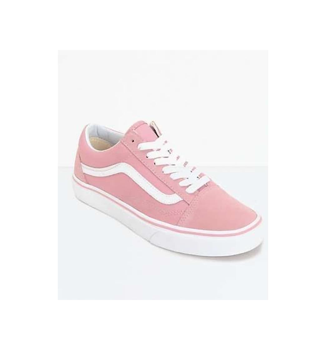 Producto Vans old skool 