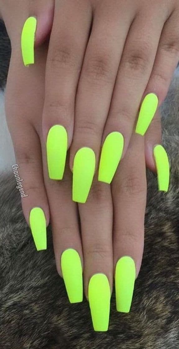 Fashion Unhas 15