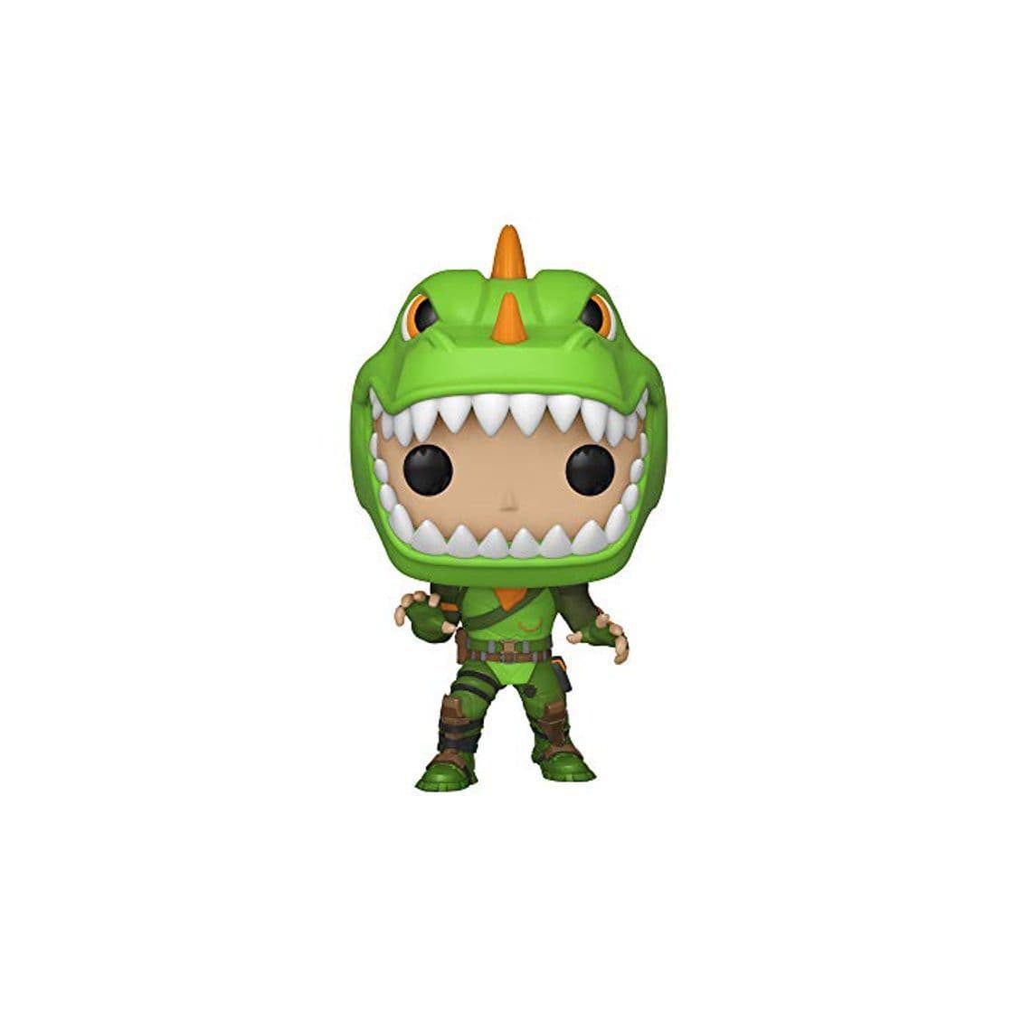 Game Funko 34957 Pop Vinilo