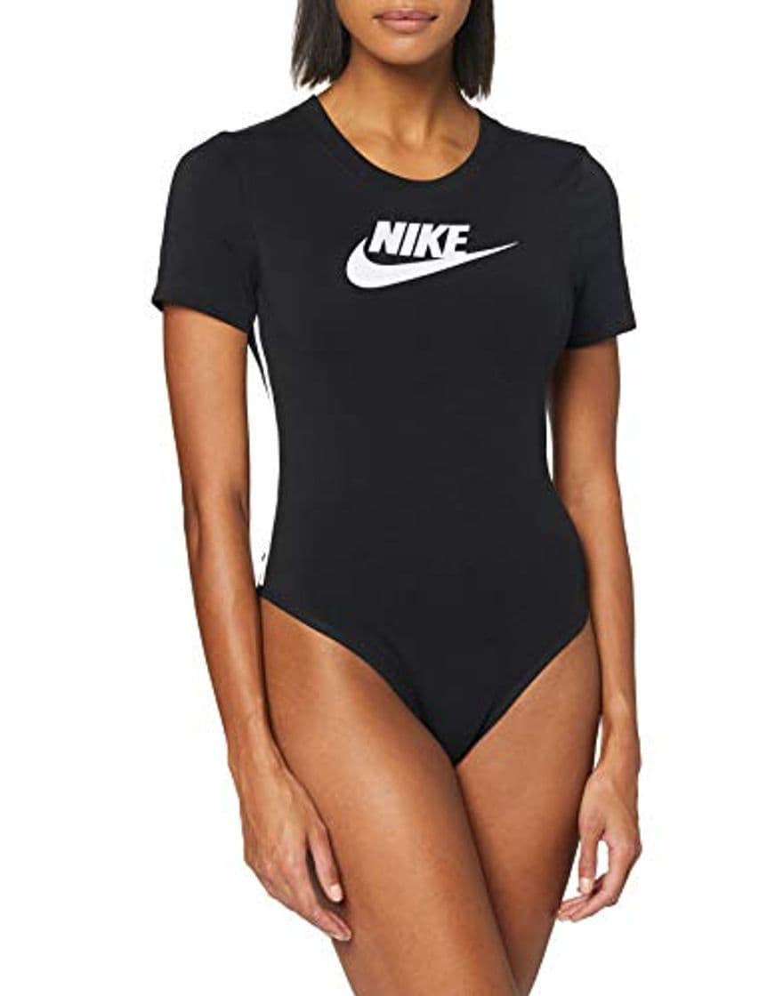 Product Nike W NSW Hrtg Bodysuit SS Body