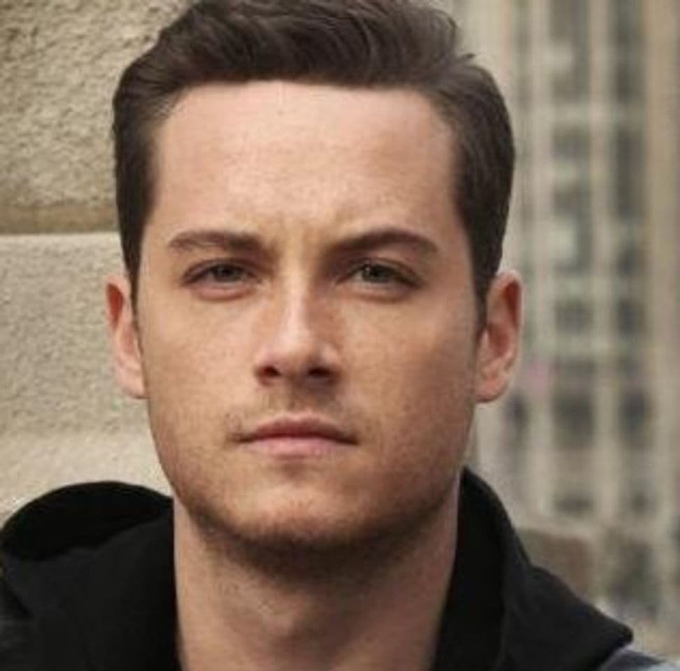 Fashion Jesse Lee Soffer