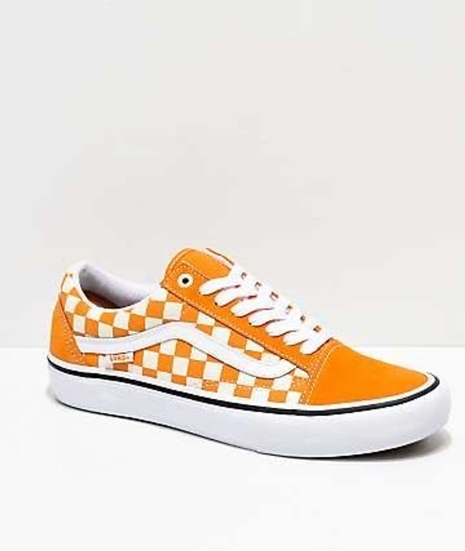 Fashion Vans 