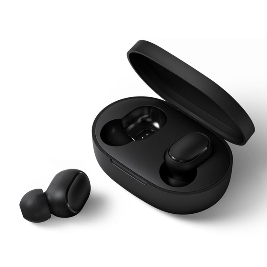 Electronic Auriculares Xiaomi Redmi Airdots