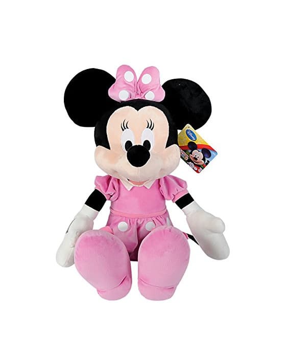 Product Simba 6315874843 – Disney Peluche