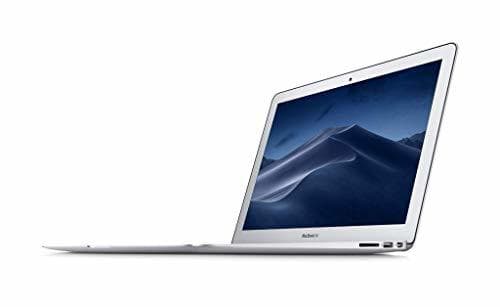 Product Apple MacBook Air