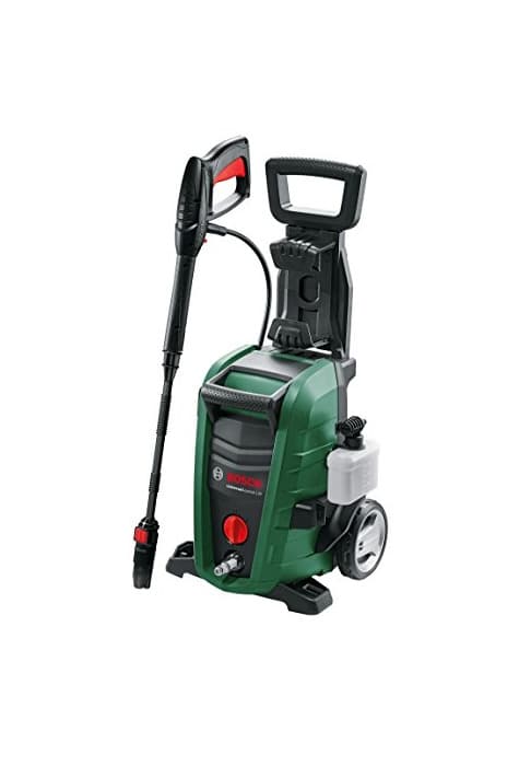 Product Bosch Hidrolimpiadora de Alta Presión UniversalAquatak 130