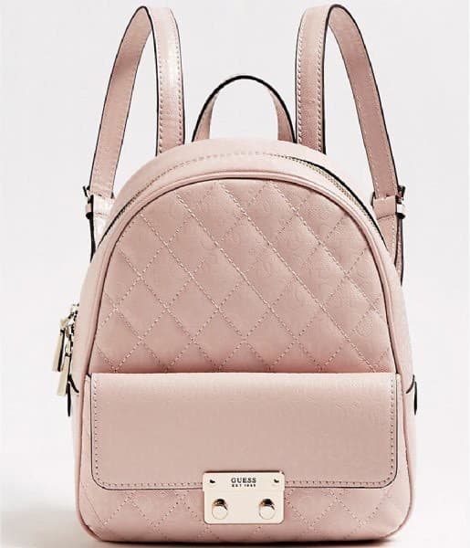 Product TIGGY BOWERY BACKPACK guess 