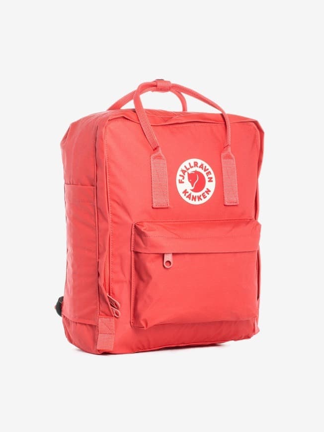 Producto Mochila Fjällräven Kanken