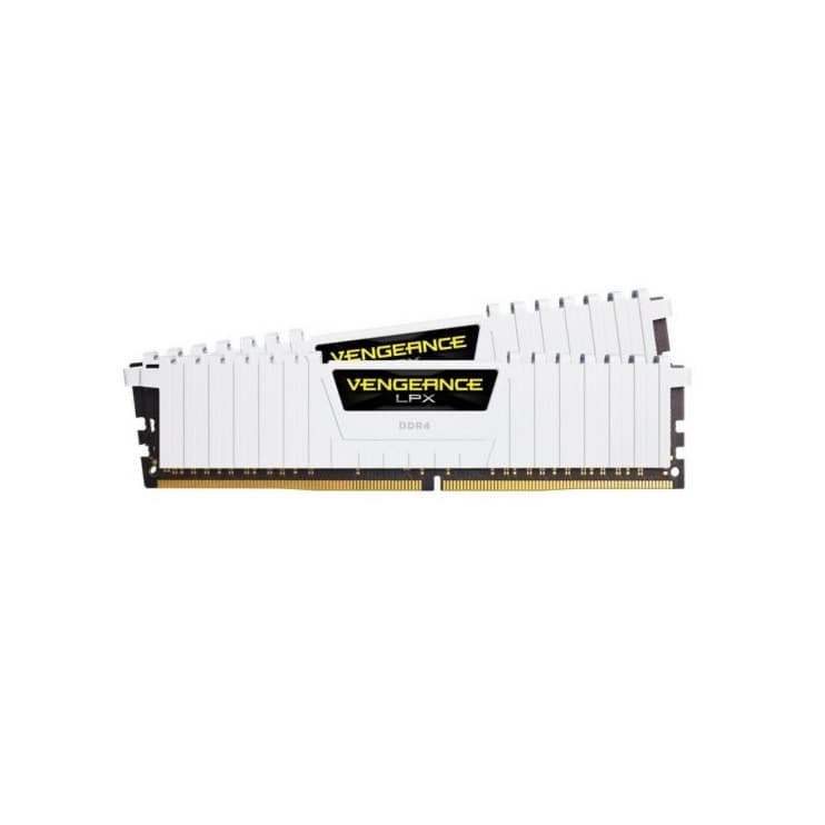 Product Corsair Vengeance LPX DDR4 3000 16GB 2x8GB CL15