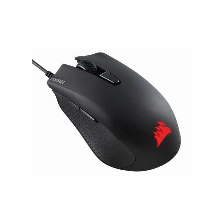 Producto Corsair Harpoon RGB Pro 12000DPI
