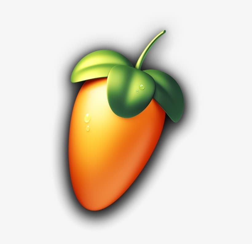 App FL Studio