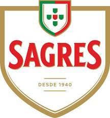 Fashion Sagres