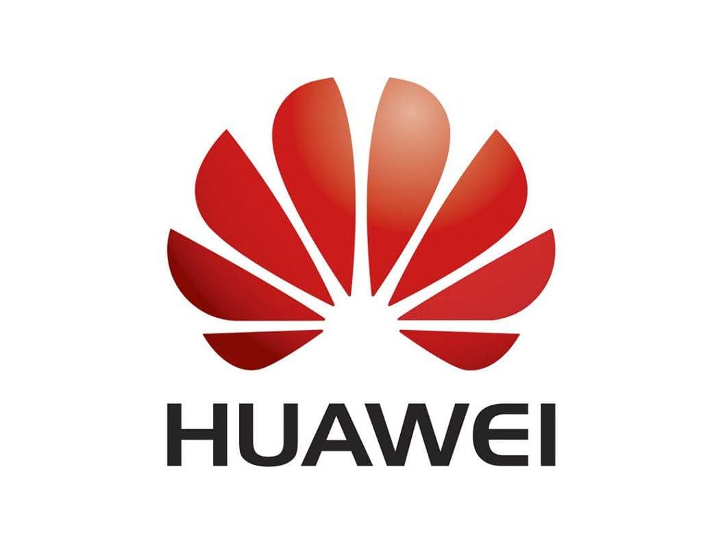 Product Huawei