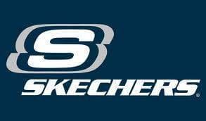 Fashion Skechers