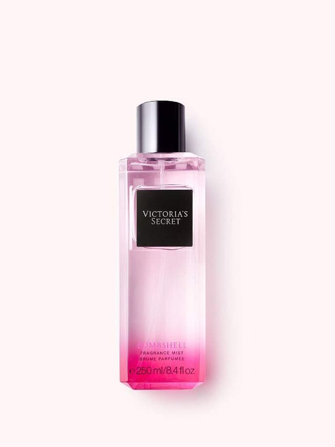 Producto Victoria Secret Bombshell 