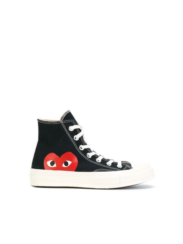 Product All star Comme des garçons 