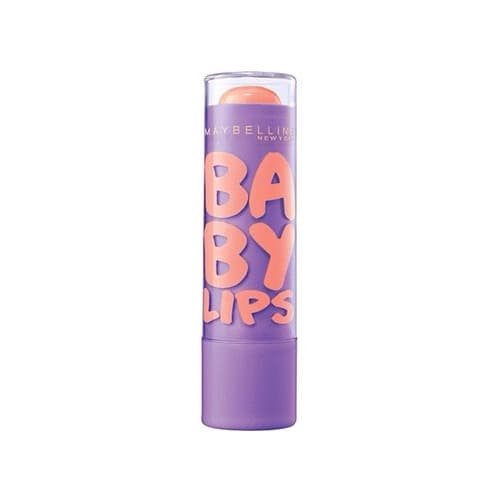 Product Baby Lips