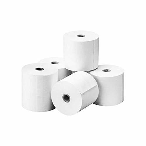 Product Fabrisa 4575511 - Rollo de papel térmico sumadora