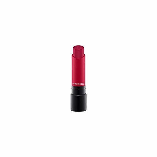 Beauty Mac lipten sity Lipstick