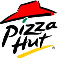 Restaurants Pizza Hut MaiaShopping