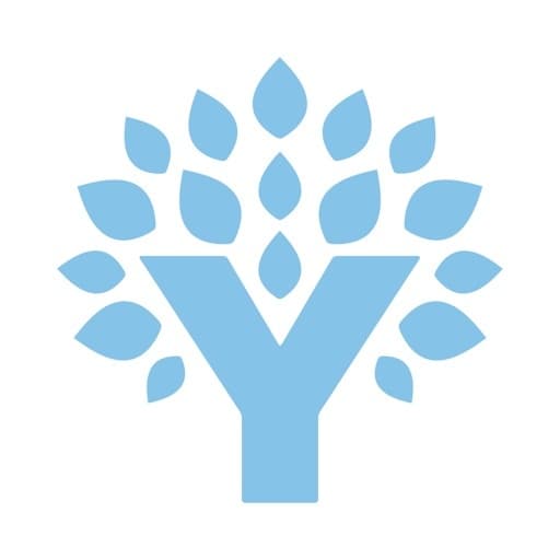 App YNAB (You Need A Budget)