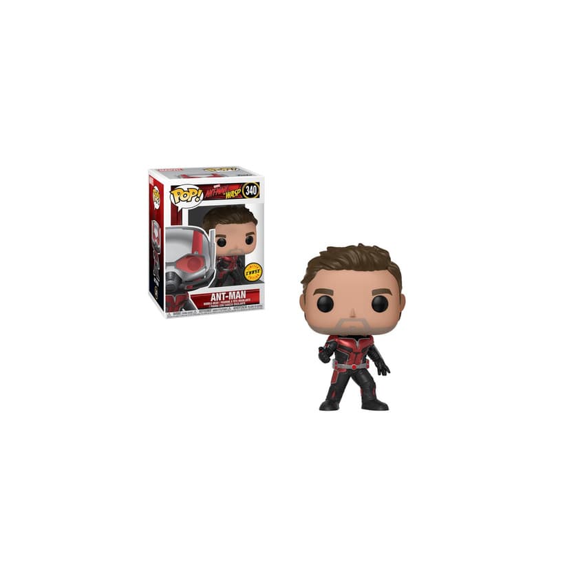 Product Ant-Man