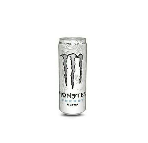 Producto Monster Energy Ultra 355ml