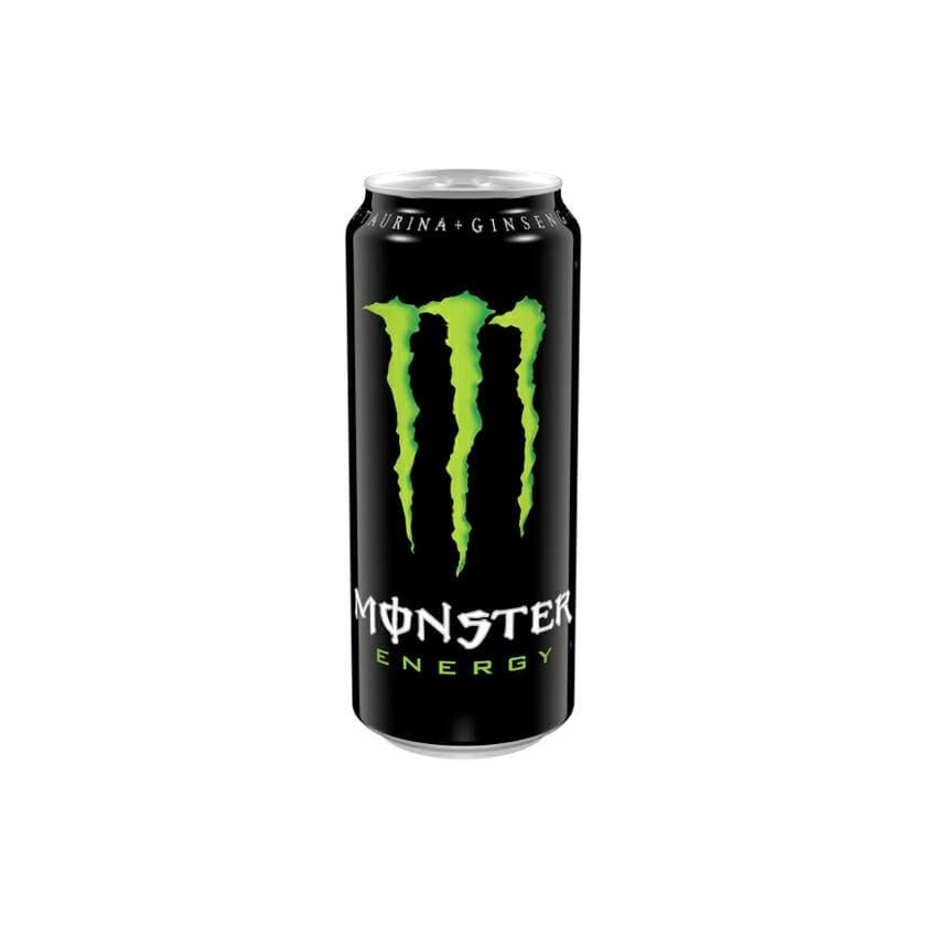 Producto Monster Energy 