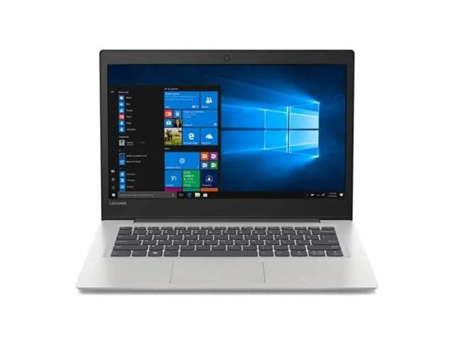 Product Lenovo IdeaPad S130