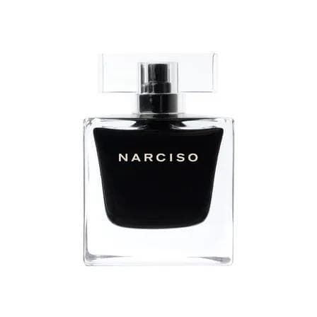 Producto Narciso Rodriguez 