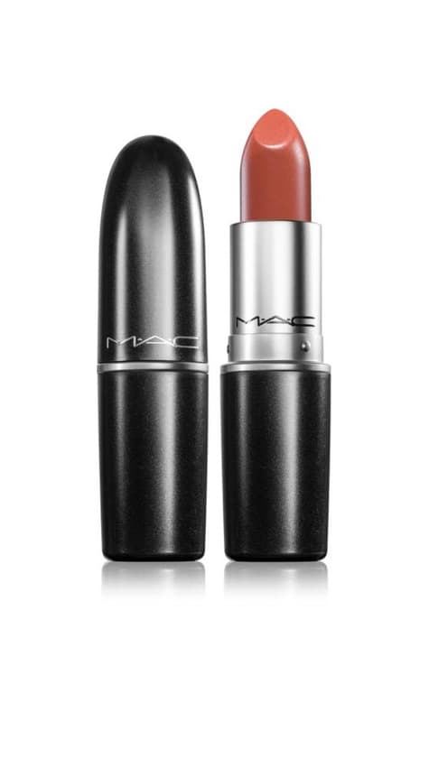 Producto Mac batom 