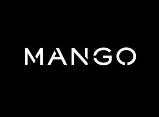 Fashion Mango USA | Online fashion