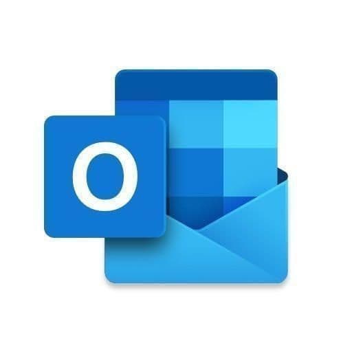 App Outlook 