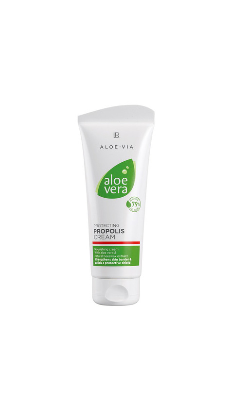 Beauty LR Aloe Vera with Propolis