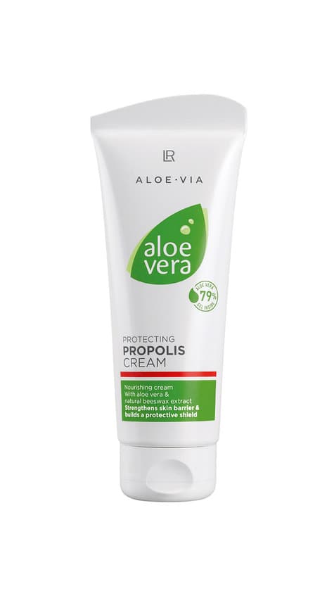 Belleza LR Aloe Vera with Propolis