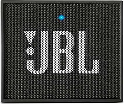 Fashion JBL GO Portable Wireless Bluetooth Speaker W/A ... - Amazon.com